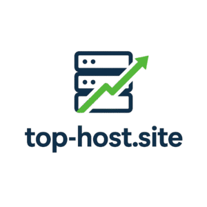 Web hosting and VPS comparison site