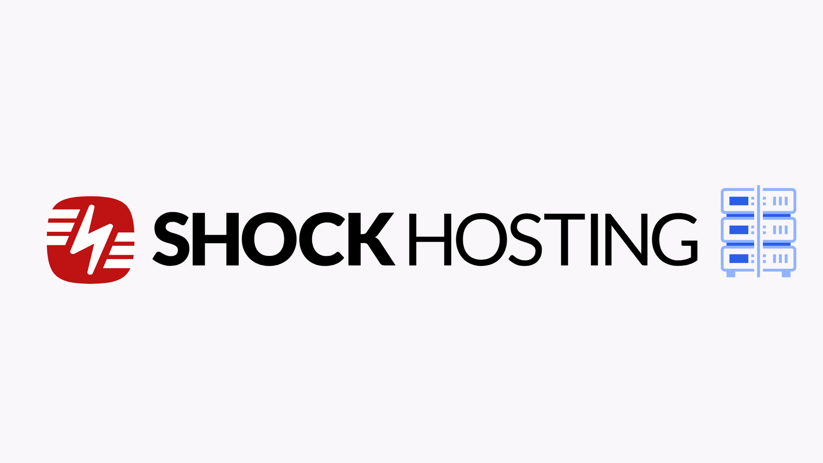 Shock Hosting Review 2025: Enterprise