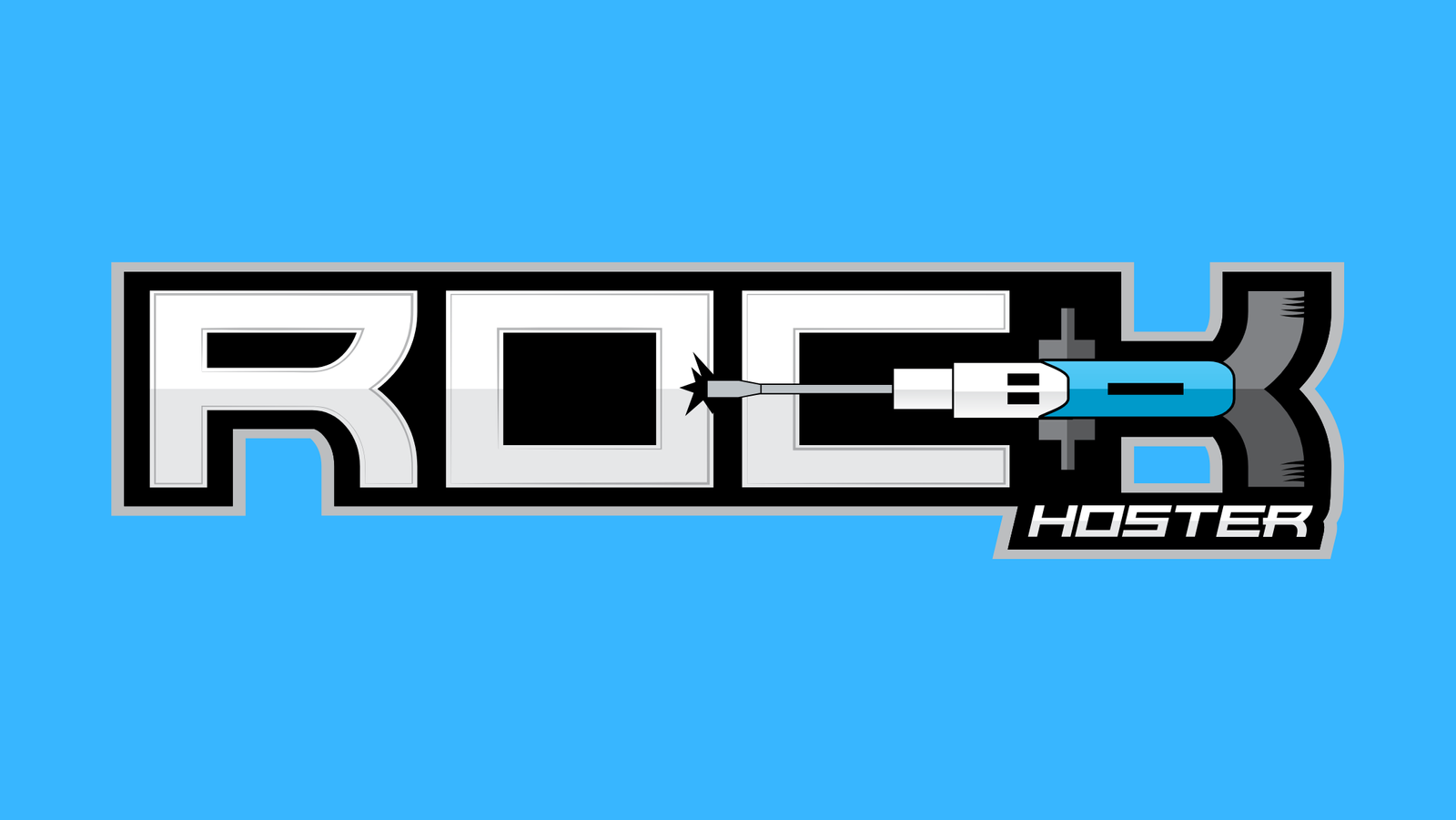 Rockhoster Review 2025