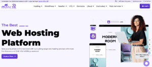 Expert Review 2026 : AccuWebHosting.com